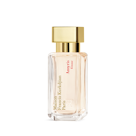 Amyris femme, 1.2 fl.oz., hi-res, Eau de parfum